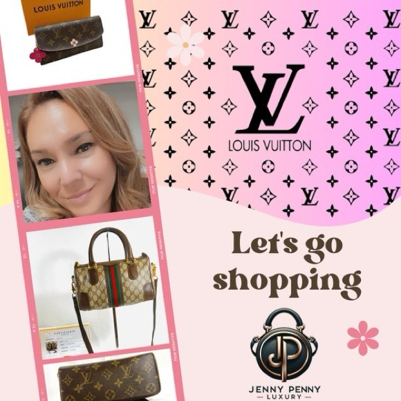 QUICK LIST WINNERS CHOICE LOW START PICK ONE SOLD AS IS! - Picture 2 of 2